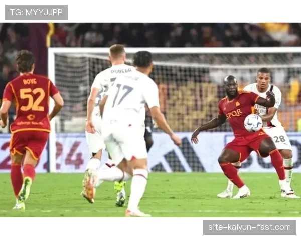 AC米兰体系受限阶段表现波动，稳定性面临考验对赛季走势带来影响