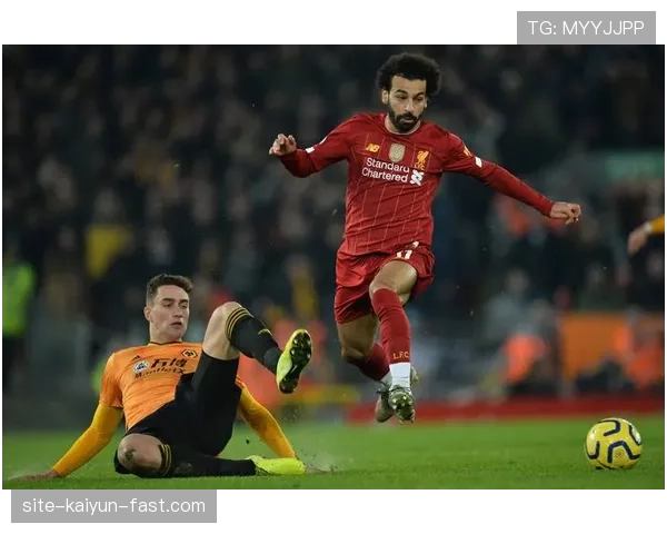 利物浦进攻转化高效，防线隐患加剧对争冠形势产生影响
