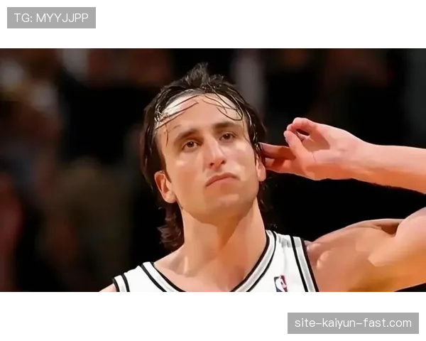 吉诺比利突破拉开空间效率升高 改变马刺关键回合攻防节奏