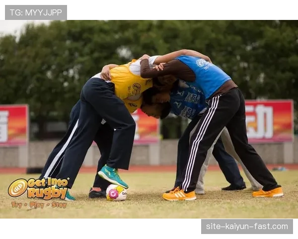 边线规则全解析：哪些触球和出界判罚你真的明白吗？