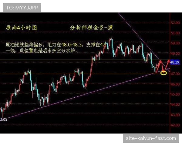 越位规则真的会改变防守策略吗？深度解读判罚背后的逻辑