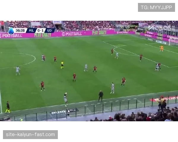 AC米兰防守阶段性改善，但稳定性未建立问题影响竞争格局