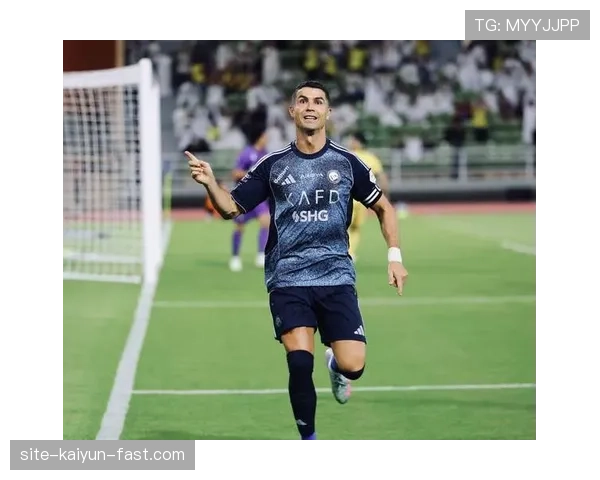 利雅得胜利亚冠晋级难题，现阶段关键战能否顺利推进