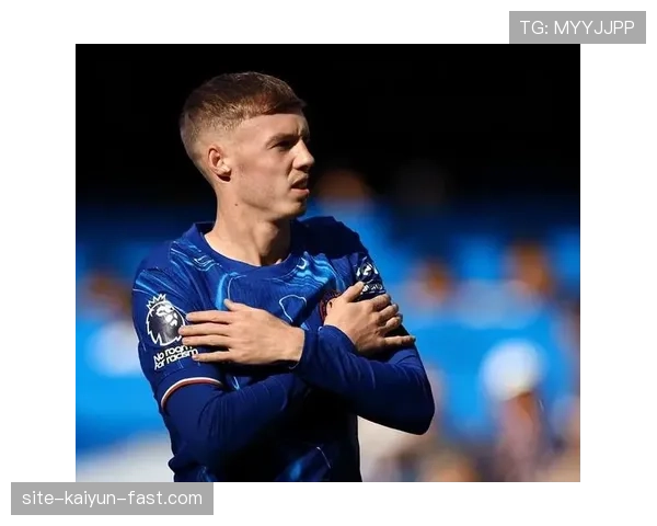 切尔西引援效果存争议，大规模投入是否对球队表现形成关键制约