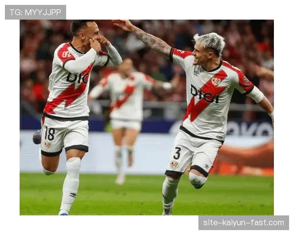 伊尼戈·马丁内斯毕尔巴鄂生涯表现稳健，传奇地位持续巩固