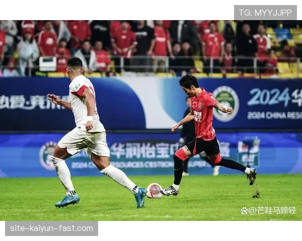 上海申花边路威胁不强，中路推进依赖度是否过高？