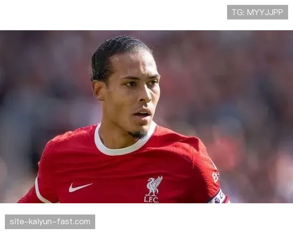 奥利塞与萨卡右边锋效率差异及战术适配机制解析