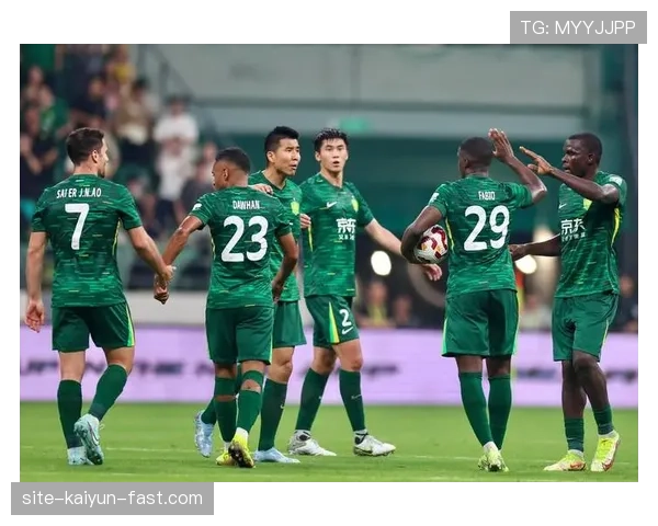 北京国安中场控制节奏支撑能力不足，问题显现或制约赛季关键战表现