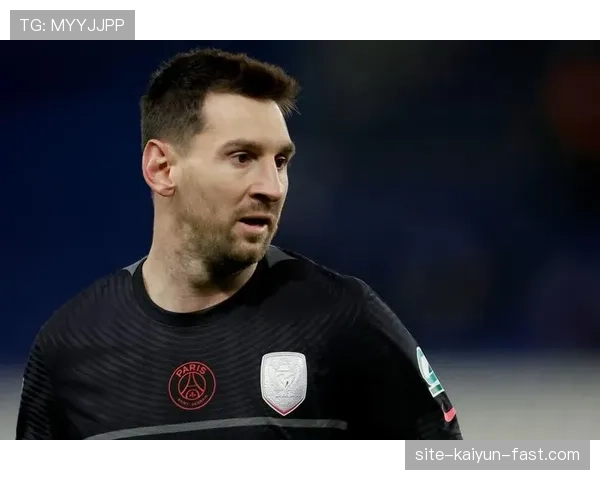 孙兴慜右路突击效率提升：终结威胁为何较上赛季显著增强？