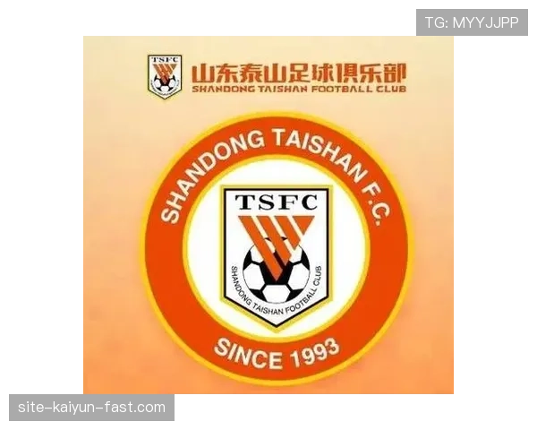 山东泰山阵容老化，现阶段体能与轮换稳定性面临考验