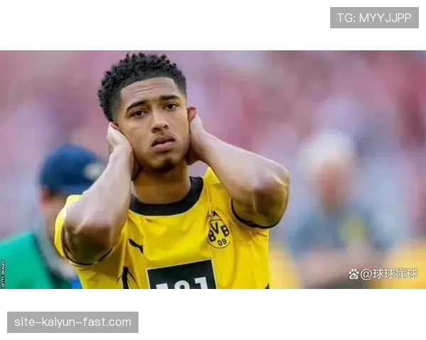 多特蒙德争冠关键阶段掉链子，对球队赛季走势形成制约