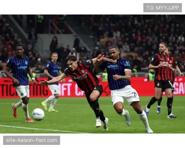 国际米兰进攻上限受限，中场创造力不足影响战术推进与得分效率