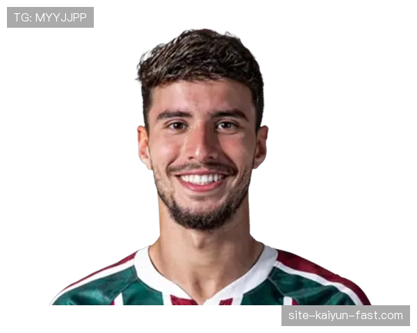 尼科·威廉斯与马丁内利：谁是更高效的爆点型边锋？