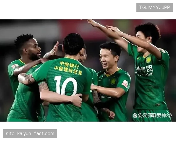 国安攻防转换彻底失衡，问题比进攻乏力更致命