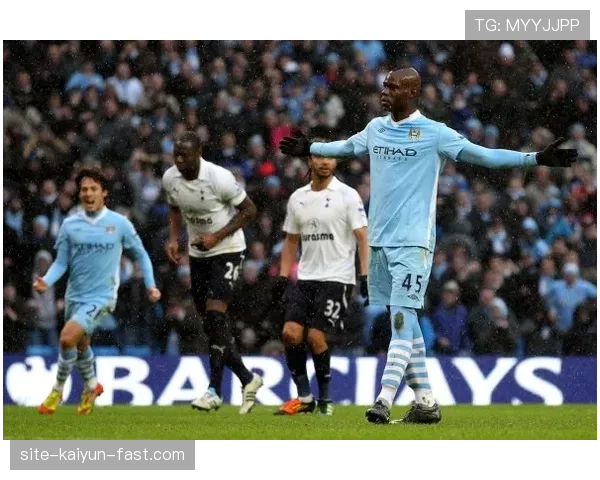 曼城近期比赛对关键球员依赖加剧，核心作用凸显影响战术稳定性