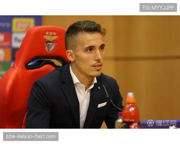 格里马尔多告别本菲卡，结束多年效力生涯