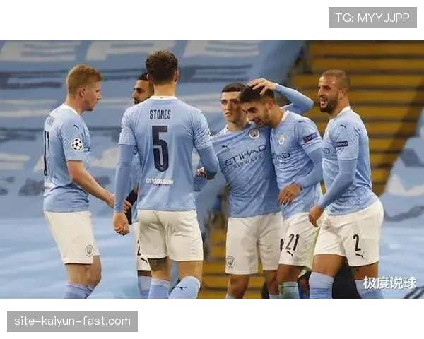 托雷斯与阿奎罗锋线角色转移下的终结效率偏向差异