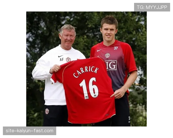 曼联防线失误频繁引发争议，稳定性面临考验对争冠形势产生影响