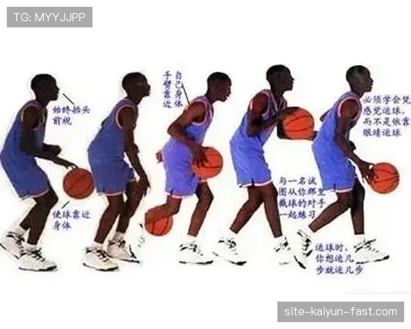新手必看：篮球中“拖延时间违例”的具体定义与判定标准