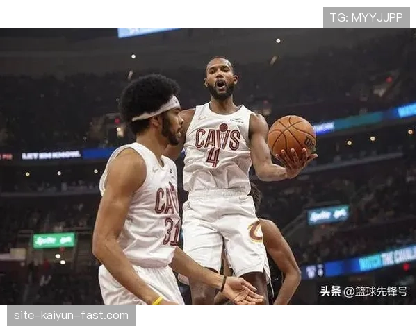 篮球比赛中的比赛中断规则:何时暂停与如何继续 篮球比赛中的比赛中断规则:何时暂停与如何继续