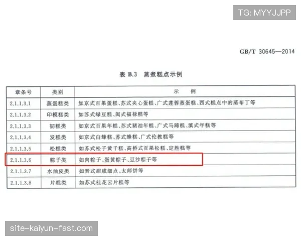 补篮规则解析:得分有效性与违例情况判断指南 补篮规则解析:得分有效性与违例情况判断指南